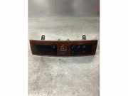 Schalter für Warnblinker Mercedes-Benz C-Klasse W203 2038701710