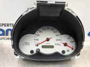 Drehzahlmesser Ford Ka RBT YS5F10848