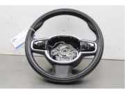 Lenkrad Volvo XC90 II 256 31407817