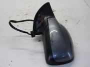 Außenspiegel links Peugeot 407 SW 8149VF