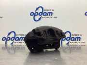 Bremszange links vorne Volvo S60 I 384 9475268