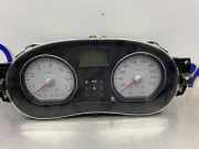 Drehzahlmesser Dacia Sandero I BS 8200733621