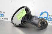 Außenspiegel links Fiat 500 312