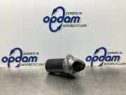 Anlasser BMW 1er Coupe E82 7589352