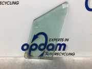 Dreieckscheibe links Opel Agila H-B 43R004337