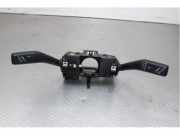 Lenkstockschalter VW Up AA 1S0953503AC