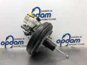 Bremskraftverstärker VW Polo V 6R, 6C 6R0611301A