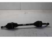 Antriebswelle links vorne Toyota Corolla Stufenheck E15 4342002640A