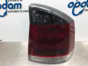 Rückleuchte rechts Opel Vectra C CC Z02 93174904