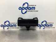 Drehzahlmesser Renault Scenic III JZ 248103583R