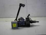 Motor Servolenkung Renault Twingo II CN0 488109657R