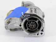 Anlasser Mitsubishi Space Runner N1, N2