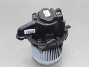 Gebläsemotor Renault Captur I H5, J5 5R5833500