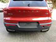 Stoßstange hinten Volvo XC40 536 36011867