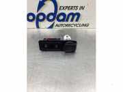 Reifendruck-Kontrollsystem Seat Mii AA 1S0953508