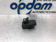 Schalter für Fensterheber Alfa Romeo 159 Sportwagon 0071744256