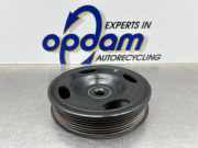 Zahnriemenscheibe Kurbelwelle VW Golf V 1K 03D105255D