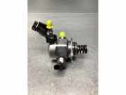 Kraftstoffpumpe Hyundai Kona I OS, OSE, OSI 3532004250