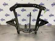 Vorderachsträger Dacia Logan MCV KS 544016835R