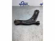 Querlenker Seat Ateca KH7, KHP