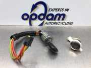 Schließzylinder Satz Renault Scenic I JA 7700438341