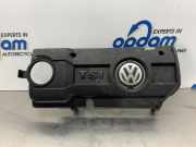 Motorabdeckung VW Golf VI 5K 03C103925AM
