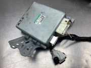 Motor Servolenkung Toyota Auris E15 8965002390
