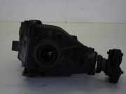 Hinterachsgetriebe BMW 1er F20 759946603