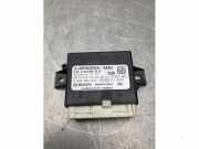 Steuergerät Einparkhilfe Mercedes-Benz A-Klasse W176 A2469007307