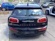 Rückleuchte rechts Mini Mini Clubman F54 63217352154