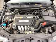 Schaltgetriebe Honda Accord VII CL, CN 20011RARK51