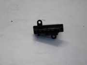 Widerstand Heizung Chevrolet Spark M300 271508H300