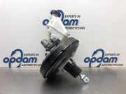 Bremskraftverstärker Kia Picanto 3 JA 58500G6520