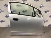 Tür rechts vorne Chevrolet Spark M300 95158918