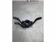 Lenkstockschalter VW Passat B6 Variant 3C5 3C9953513C