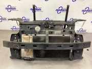 Frontblech Fiat Panda 169 51700202