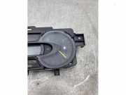 Drehzahlmesser Renault Trafic III Kasten FG 248105825R