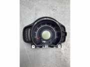 Drehzahlmesser Toyota Aygo B4 769167330U
