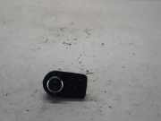 Schalter für Licht Opel Corsa D S07 13310333