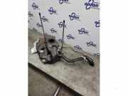 Tank Toyota Yaris P21 77100K0100