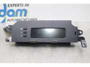 Multifunktionsanzeige Hyundai i20 PB 941011J020