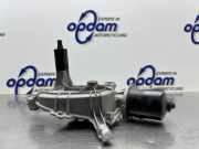 Wischermotor links Citroen C4 I Picasso U 53042436