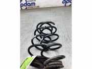 Feder hinten Opel Adam