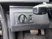 Schalter für Licht Mercedes-Benz B-Klasse Sports Tourer W245 32220101