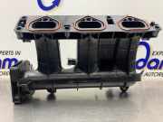 Ansaugkrümmer Renault Captur I H5, J5 140039944R