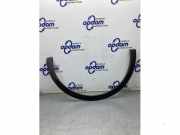 Zierleiste Renault Kadjar HA, HL 788752684R