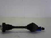 Antriebswelle rechts vorne Audi A3 8P