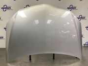 Motorhaube Opel Tigra Twintop X-C/Roadster 93164195