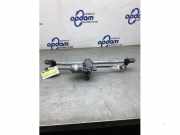 Wischermotor links Jeep Renegade B1, BU, BV 3397021645