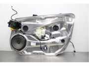 Fensterheber rechts vorne Mercedes-Benz E-Klasse Kombi S212 981693105